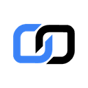 Encurtai Logo