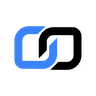 Encurtai Logo